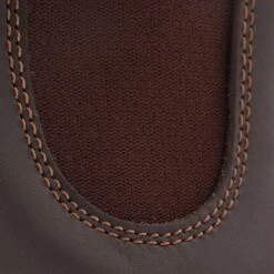 Blundstone Leather Boots - Walnut Brown -Emporio Clothing Shop blundstone leather boots walnut brown p44422 456180 image