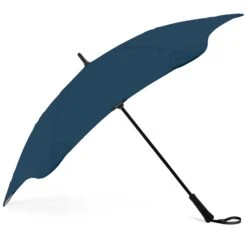 Blunt Umbrellas Blunt Classic - Navy
