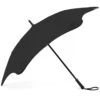 Blunt Umbrellas Blunt Coupe - Black -Emporio Clothing Shop blunt umbrellas blunt coupe black p58658 859215 image