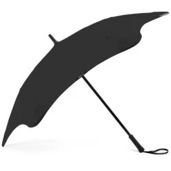 Blunt Umbrellas Blunt Coupe - Black