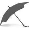 Blunt Umbrellas Blunt Coupe - Charcoal -Emporio Clothing Shop blunt umbrellas blunt coupe charcoal p58660 859721 image