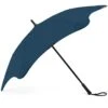 Blunt Umbrellas Blunt Coupe - Navy -Emporio Clothing Shop blunt umbrellas blunt coupe navy p58659 859217 image