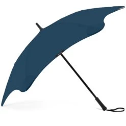 Blunt Umbrellas Blunt Coupe - Navy