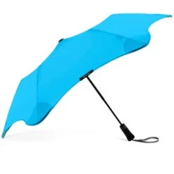 Blunt Umbrellas Blunt Metro - Blue