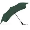 Blunt Umbrellas Blunt Metro - Green -Emporio Clothing Shop blunt umbrellas blunt metro green p58657 859197 image