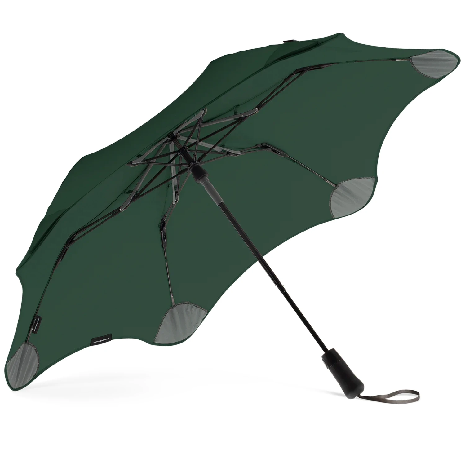 Emporio Clothing Shop 38 Emporio Clothing Shop -Emporio Clothing Shop blunt umbrellas blunt metro green p58657 859198 image
