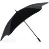 Blunt Umbrellas Blunt Sport - Black/Blue -Emporio Clothing Shop blunt umbrellas blunt sport black blue p58668 859256 image