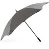 Blunt Umbrellas Blunt Sport - Charcoal -Emporio Clothing Shop blunt umbrellas blunt sport charcoal p58670 859253 image