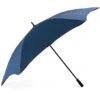 Blunt Umbrellas Blunt Sport - Navy/Orange