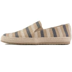 Brunos Argo 136 - Blu