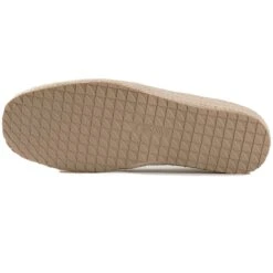 Brunos Argo 136 - Blu -Emporio Clothing Shop brunos argo 136 blu p59135 870114 image