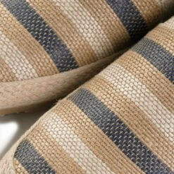 Brunos Argo 136 - Blu -Emporio Clothing Shop brunos argo 136 blu p59135 870120 image