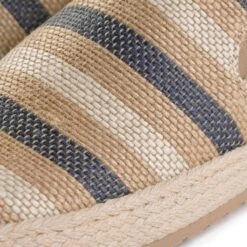 Brunos Argo 136 - Blu -Emporio Clothing Shop brunos argo 136 blu p59135 870126 image