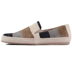 Brunos Argo 136 - Marino