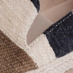 Brunos Argo 136 - Marino -Emporio Clothing Shop brunos argo 136 marino p59136 870018 image