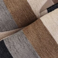 Brunos Argo 136 - Marino -Emporio Clothing Shop brunos argo 136 marino p59136 870024 image