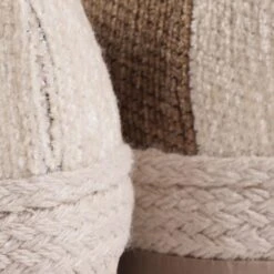 Brunos Argo 136 - Marino -Emporio Clothing Shop brunos argo 136 marino p59136 870030 image