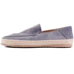 Brunos Lido 251 - Calcite