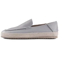 Brunos Lido 251 - Dusty