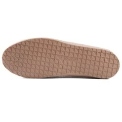 Brunos Lido 251 - Dusty -Emporio Clothing Shop brunos lido 251 dusty p59133 869910 image