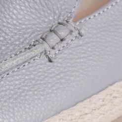 Brunos Lido 251 - Dusty -Emporio Clothing Shop brunos lido 251 dusty p59133 869922 image