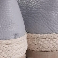 Brunos Lido 251 - Dusty -Emporio Clothing Shop brunos lido 251 dusty p59133 869928 image