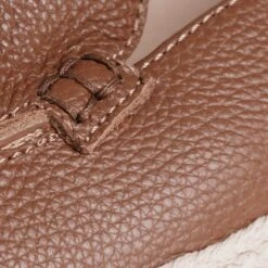 Brunos Lido 251 - Tan -Emporio Clothing Shop brunos lido 251 tan p59132 869982 image