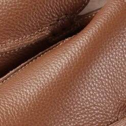 Brunos Lido 251 - Tan -Emporio Clothing Shop brunos lido 251 tan p59132 869988 image