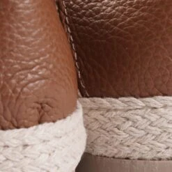 Brunos Lido 251 - Tan -Emporio Clothing Shop brunos lido 251 tan p59132 869994 image