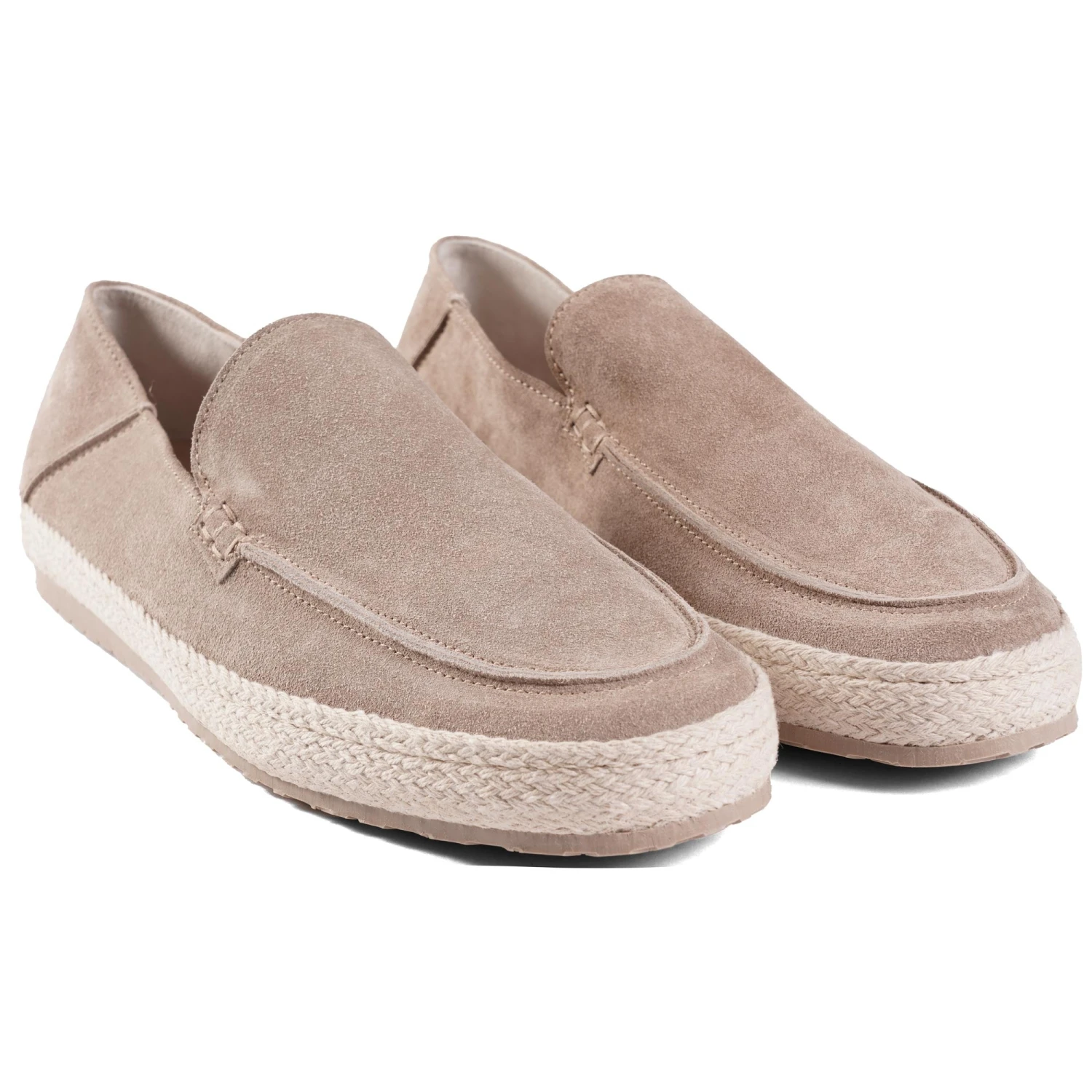 Brunos Lido - Avola 4 Brunos Lido - Avola - Image 2