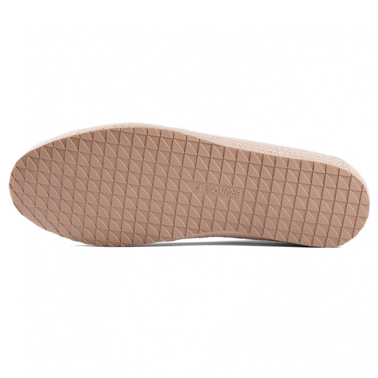 Brunos Lido - Avola 5 Brunos Lido - Avola - Image 3