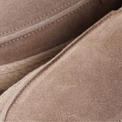 Brunos Lido - Avola 11 Brunos Lido - Avola -Emporio Clothing Shop brunos lido avola p59130 869834 image