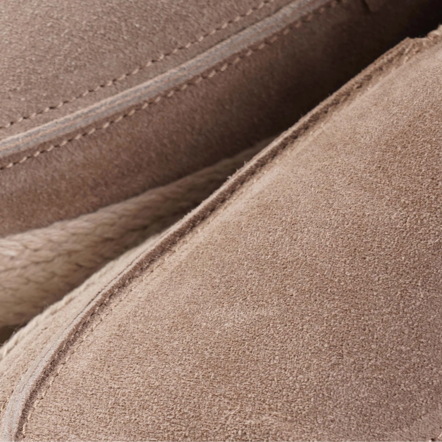 Brunos Lido - Avola 6 Brunos Lido - Avola - Image 4