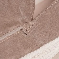 Brunos Lido - Avola 12 Brunos Lido - Avola -Emporio Clothing Shop brunos lido avola p59130 869840 image