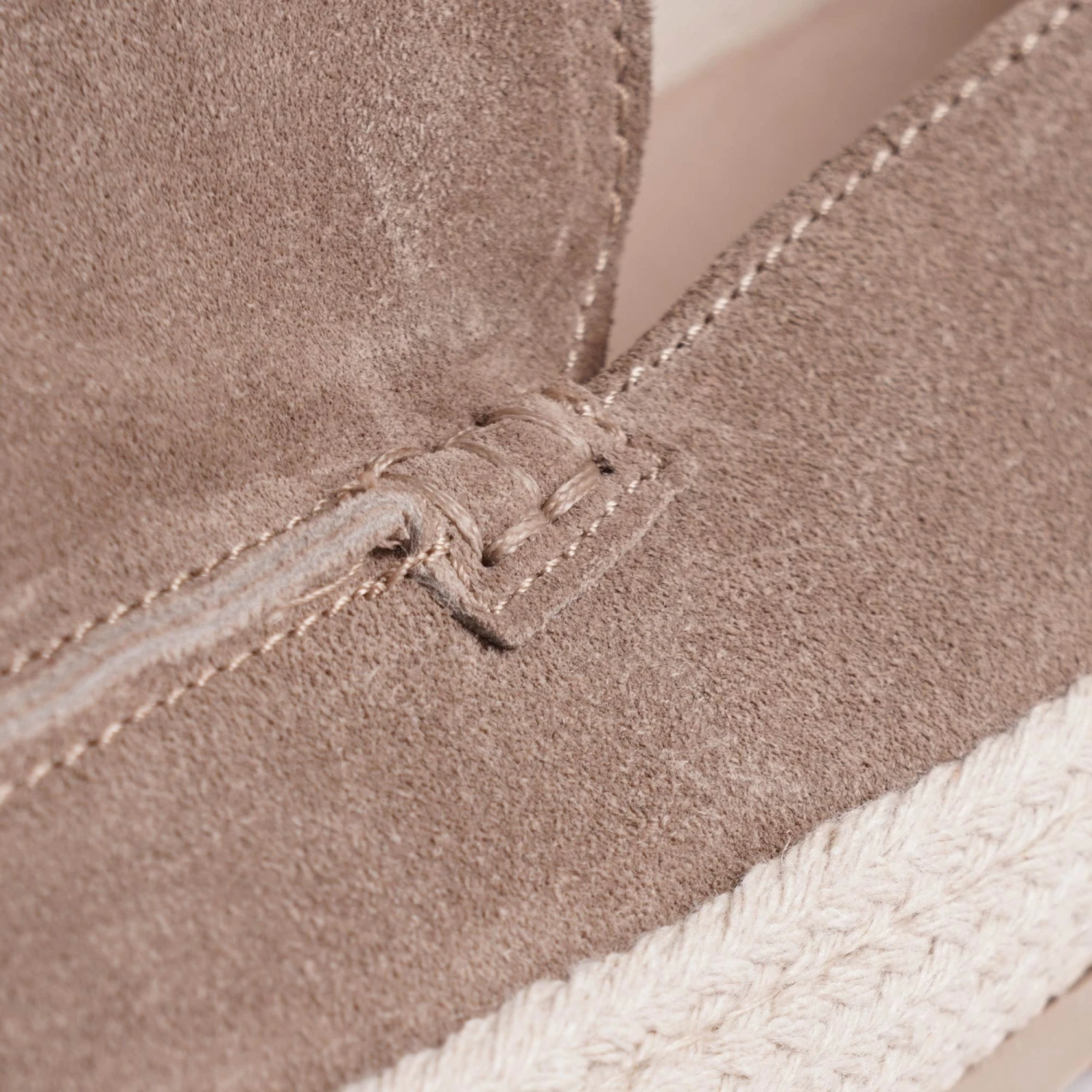 Brunos Lido - Avola 7 Brunos Lido - Avola - Image 5