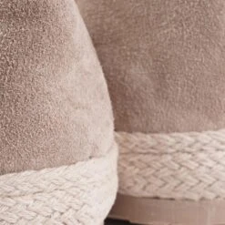 Brunos Lido - Avola 13 Brunos Lido - Avola -Emporio Clothing Shop brunos lido avola p59130 869846 image