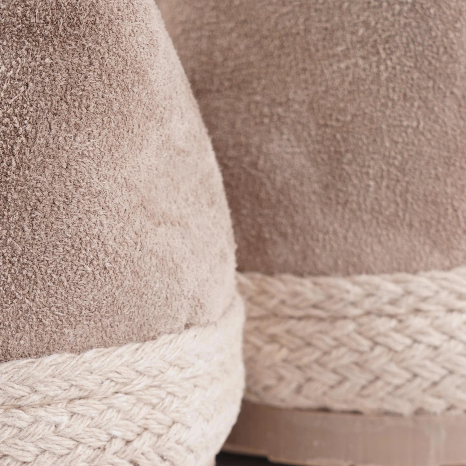 Brunos Lido - Avola 8 Brunos Lido - Avola - Image 6