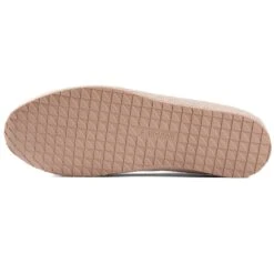 Brunos Lido - Venere -Emporio Clothing Shop brunos lido venere p59131 869864 image