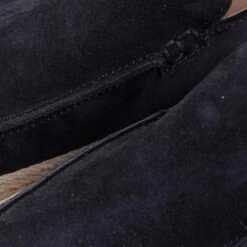 Brunos Lido - Venere -Emporio Clothing Shop brunos lido venere p59131 869870 image