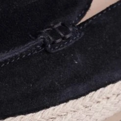 Brunos Lido - Venere -Emporio Clothing Shop brunos lido venere p59131 869876 image