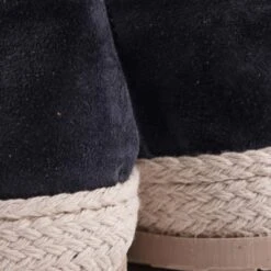 Brunos Lido - Venere -Emporio Clothing Shop brunos lido venere p59131 869882 image