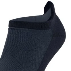 Burlington Socks Athleisure Men Sneaker Socks - Marine 7 Burlington Socks Athleisure Men Sneaker Socks - Marine -Emporio Clothing Shop burlington socks athleisure men sneaker socks marine p57264 827013 image