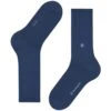 Burlington Socks Boston Socks - Blue -Emporio Clothing Shop burlington socks boston socks blue p57744 837822 image