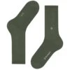 Burlington Socks Boston Socks - Khaki -Emporio Clothing Shop burlington socks boston socks khaki p58538 866205 image
