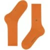 Burlington Socks Boston Socks - Orange -Emporio Clothing Shop burlington socks boston socks orange p57737 837845 image