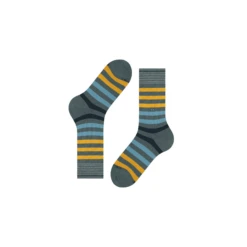 Burlington Socks Burlington Blackpool