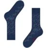 Burlington Socks Golf Club Socks - Blue -Emporio Clothing Shop burlington socks golf club socks blue p57872 838831 image