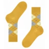 Burlington Socks Manchester Socks - Yellow -Emporio Clothing Shop burlington socks manchester socks yellow p54513 746783 image