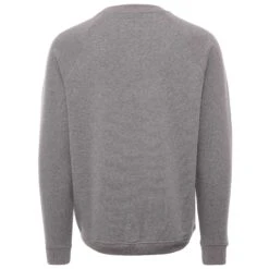 C17 - Cedixsept Jeans Cambridge Sweatshirt - Grey/Blue -Emporio Clothing Shop c17 cedixsept jeans cambridge sweatshirt grey blue p49910 651495 image