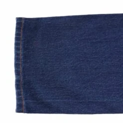 C17 - Cedixsept Jeans Cone Mills Denim Slim Straight Comfort Fit - 1 Year Indigo Rinsed Wash -Emporio Clothing Shop c17 cedixsept jeans cone mills denim slim straight comfort fit 1 year indigo rinsed wash p46068 518608 image